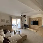 Nikoleti Luxury Living