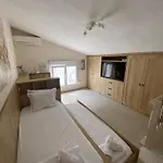 Feriehus Nikoleti Luxury Living