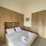 Nikoleti Luxury Living Feriehus Nikiti (Sithonia)