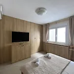 Nikoleti Luxury Living Nikiti (Sithonia)